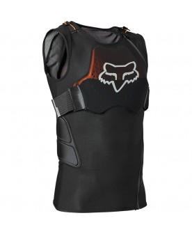 BASEFRAME PRO D3O VEST