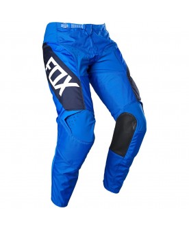 Fox 180 Revn Pant - Blue