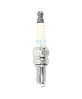 CR8EIB-10 Spark Plug 