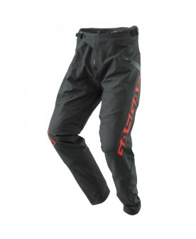 GASGAS TECH PANTS