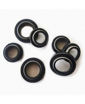 Shock seal - 18x28x5 Shock seal - 18x28x5