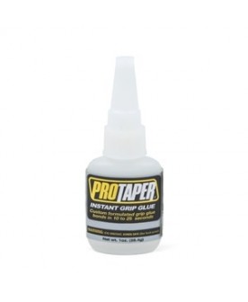 Pro taper Grip Glue 