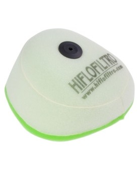 Hilfo Air Filter Older type ktm 