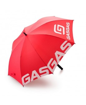 GASGAS REPLICA UMBRELLA