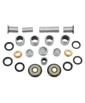 Moose Racing linkage kit YZ85 03- 