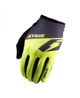 Gloves G2 Solid Kid