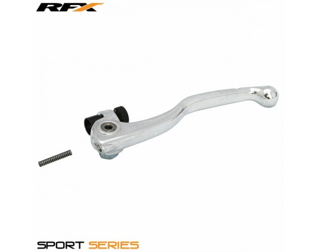 RFX Brembo Clutch lever Husqvarna/GasGas/Ktm/Beta/TM