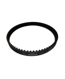 Surron Upgraded Primary drive belt 