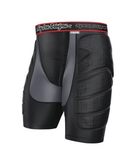 TLD/SHOCK DOCTOR LPS7605 ULTRA PROTECTIVE YOUTH SHORTS
