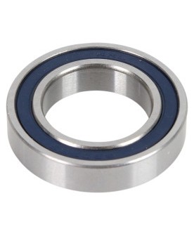 Parts unlimited 6905 bearing 