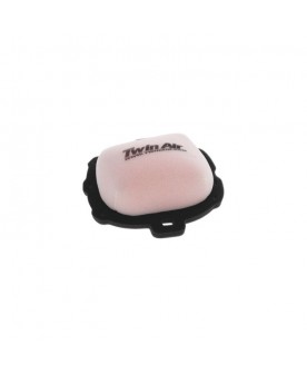 TwinAir Honda CRF250 2022 Airfilter 