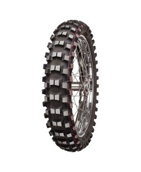 MITAS C-20 SSE 90/100-12