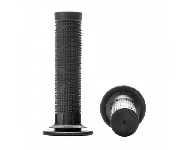 JITSIE SOFT GRIPS for Trials use JITSIE SOFT GRIPS for Trials use