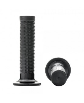 JITSIE SOFT GRIPS for Trials use JITSIE SOFT GRIPS for Trials use