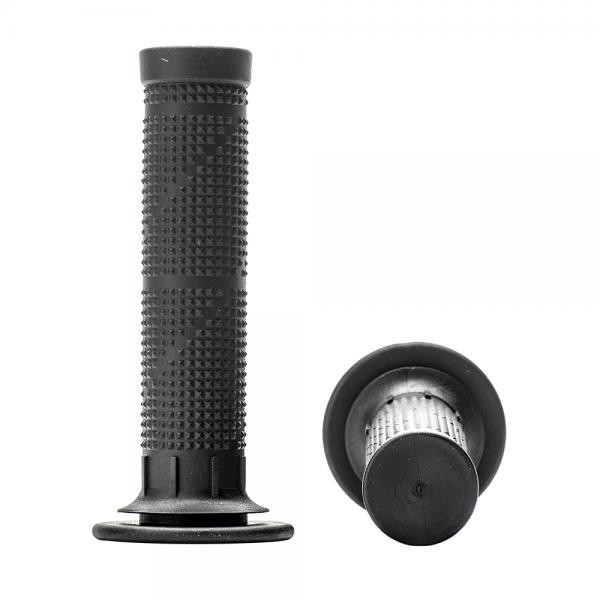 JITSIE SOFT GRIPS for Trials use JITSIE SOFT GRIPS for Trials use
