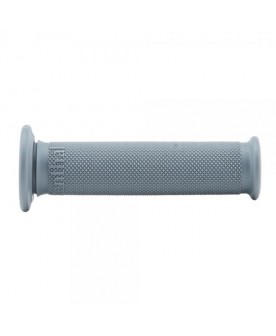 Renthal Trials Grips Medium - Grey 