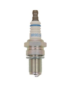 NGK SPARK PLUG