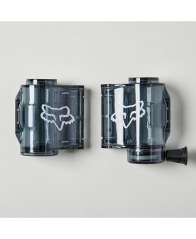Fox Airspace/Vue Roll Off Canisters 