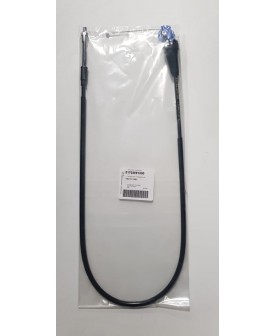HUSQVARNA THROTTLE CABLE