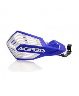 Acerbis K-Future Handguard KX/RM-Z/WRF/YZ/F 