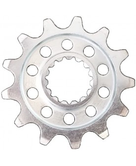 Genuine HUSQ/KTM/GASGAS Front Sprocket 