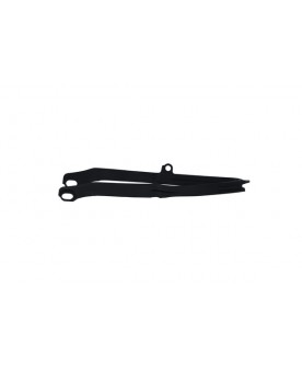 POLISPORT CHN SLIDR CRF250 18- 450 17- BK