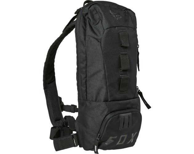 UTILITY 6L HYDRATION PACK SMALL