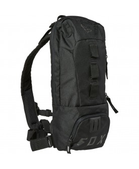 UTILITY 6L HYDRATION PACK- SMALL