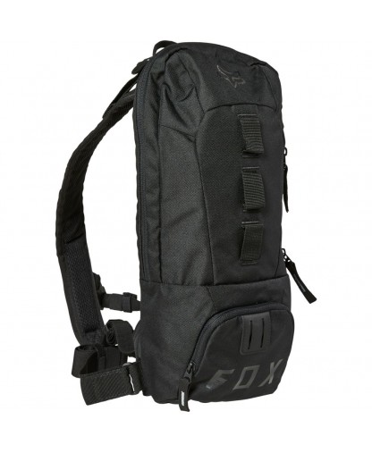 UTILITY 6L HYDRATION PACK- SMALL