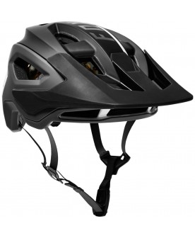 SPEEDFRAME PRO BLOCKED, CE  BLACK