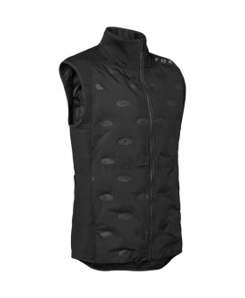 RANGER WINDBLOC� FIRE VEST  BLACK