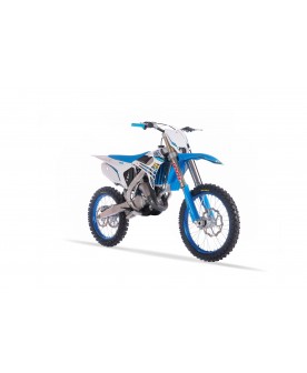TM MX 144 2022