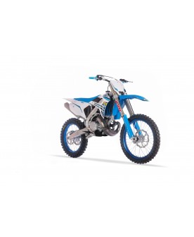 TM MX 250 ES 2022
