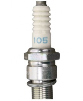 NGK Sparkplug R6252K-105