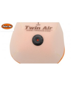TwinAir Honda CRF250 13-17 Air filter 