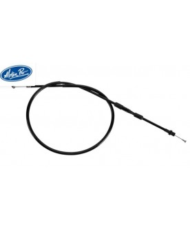 Motion Pro Kawasaki Clutch Cable KX125 03-08 