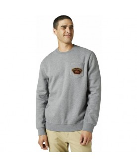 AT BAY CREW SWEATSHIRT
