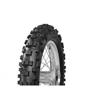 GOLDENTYRE GT516KX 140/80-18 REAR ENDURO TYRE