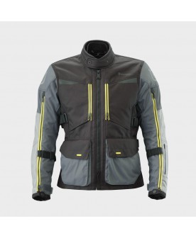 Husqvarna Scalar WP Jacket