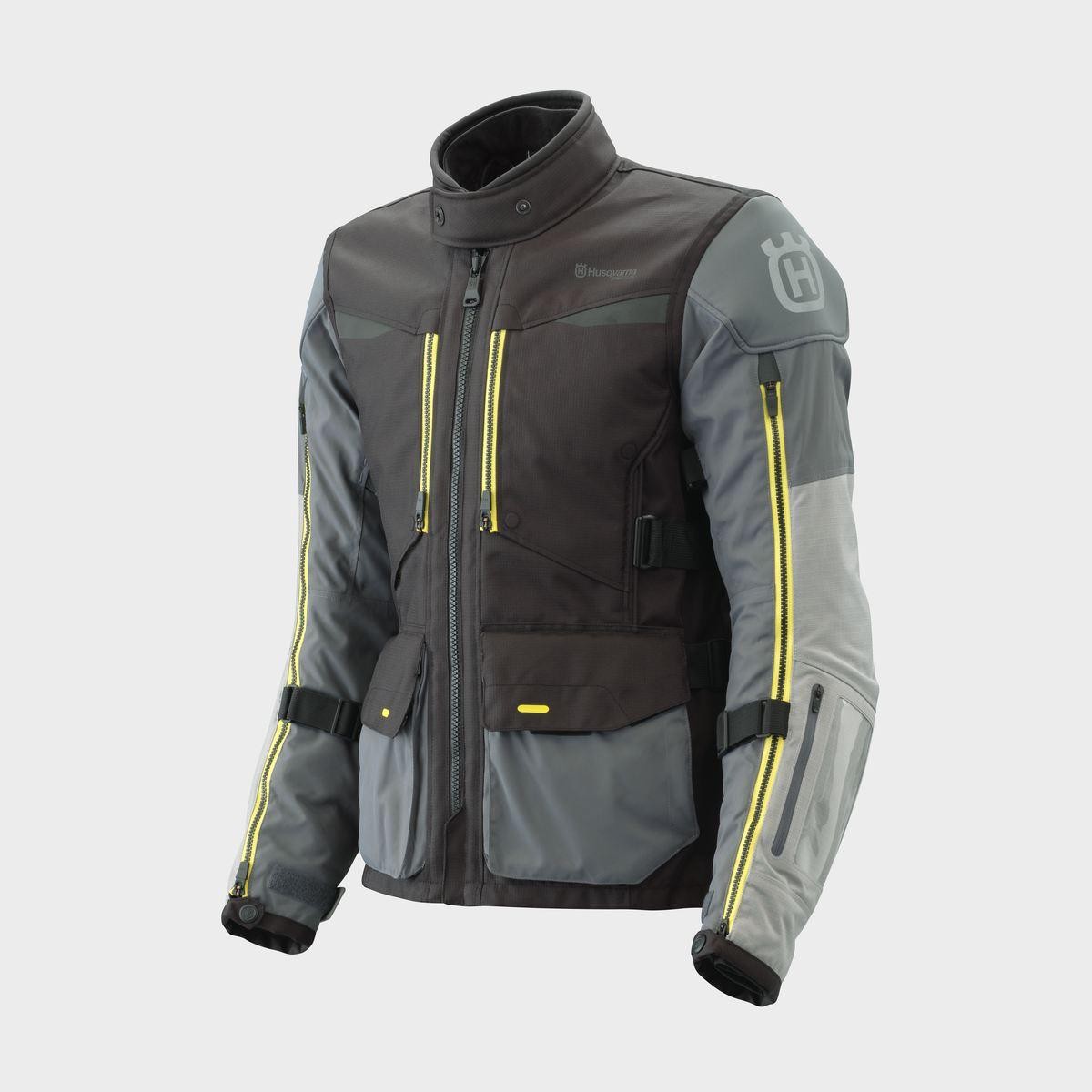 husqvarna-scalar-wp-jacket.jpg