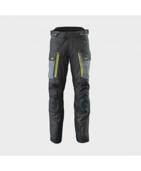 Husqvarna Scalar WP Pants