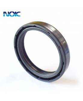 Lanier Fork Oil Seal NOK 38mm TM Moto 85 19-20