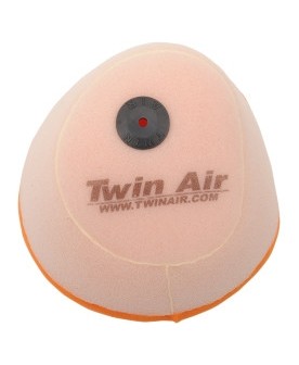 TwinAir CRF250 10-13 CRF450 09-12 Air filter 