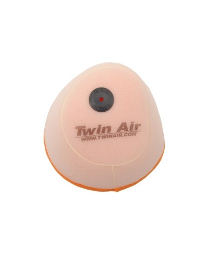 TwinAir CRF250 10-13 CRF450 09-12 Air filter 