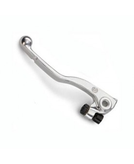 Brembo Clutch Lever 
