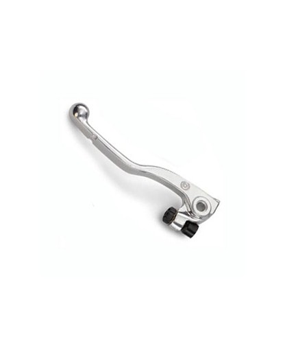 Brembo Clutch Lever 