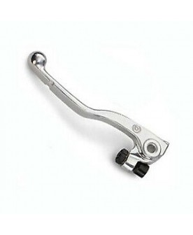 Brembo Front Brake lever 