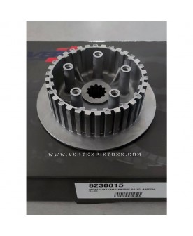 VERTEX RMZ250, KXF250 INNER CLUTCH HUB