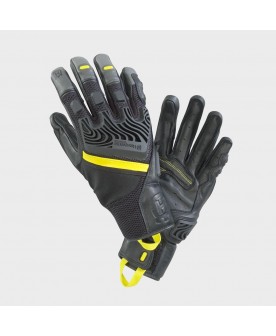 HUSQVARNA SCALAR GLOVES XL