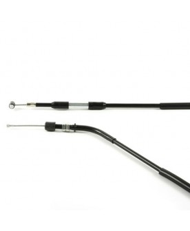 Prox Clutch Cable Honda CRF250 08-09 
